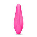 Together Ménage à Trois Remote Control Orgy Egg Set