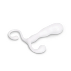 P-SPOT SLIM