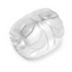STRETCH-TECH BARREL - ULTRA STRETCHY COCK RING