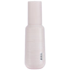 SIMPLY SEXY - PHEROMONE HAIR + BODY MIST - SKINNY DIP - 3.35 floz | 99mL