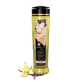 Massage Oils - Desire / Vanilla