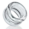 Squeeze Short Ballstretcher Clear