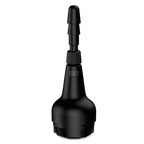 Keon Dildo Adapter