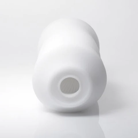 3D MODULE MALE MASTURBATOR