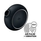 Pro To Go 3 (black)