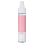 BLOW ME ORAL SEX GEL - STRAWBERRY - 2 floz | 30 mL