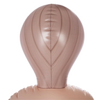 HUSSY Inflatable Doll 31SFA