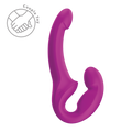 Share Lite - Black Berry