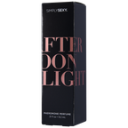 SIMPLY SEXY PHEROMONE PERFUME SPRAY - AFTERNOON DELIGHT - 0.31 floz | 9.2mL