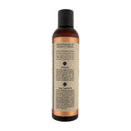 Sliquid Massage Oil Rejuvenation 8.5oz