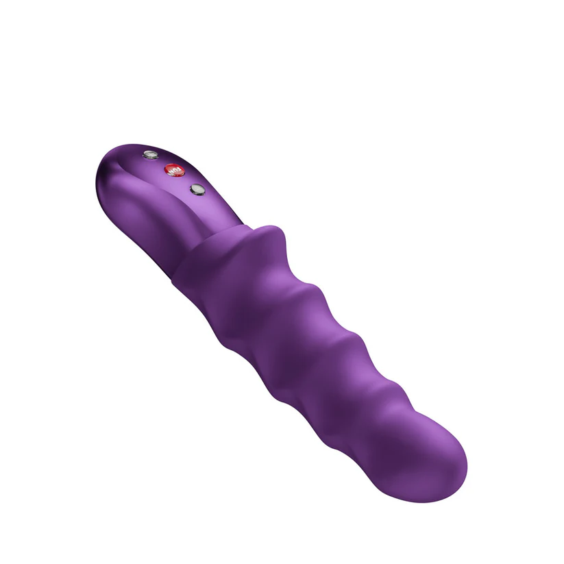 Stronic Surf - Dark Violet