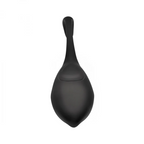 UC Silicone Vibrating Egg w RC