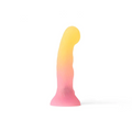 Love to Love Dildo LED - Sugar Bomb