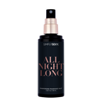 SIMPLY SEXY PHEROMONE BODY MIST - ALL NIGHT LONG - 3.35 floz | 99mL