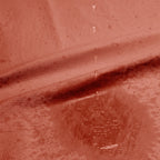 Throw - Copper with Bag