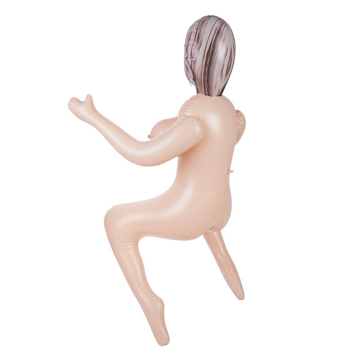 Girls Crush inflatable doll 1SFB