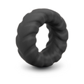 FLEX RING TAP - SILICONE COCK RING