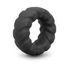 FLEX RING TAP - SILICONE COCK RING