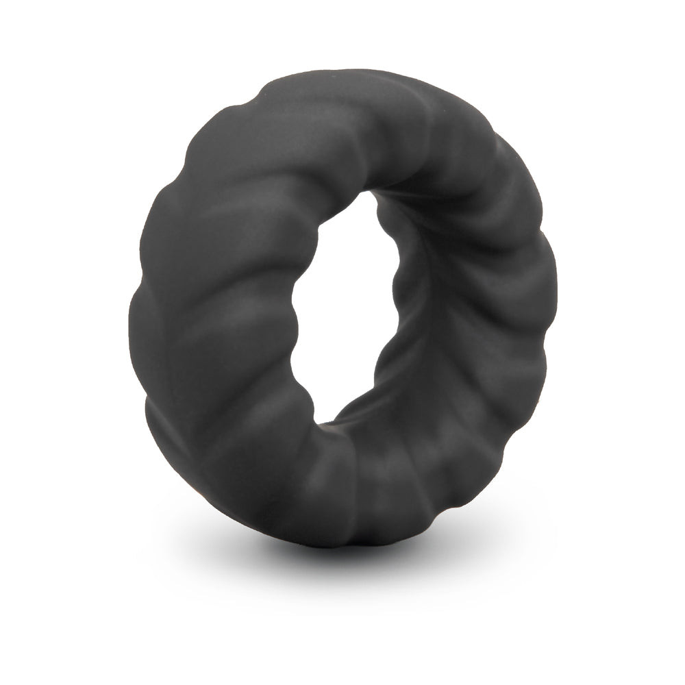 FLEX RING TAP - SILICONE COCK RING