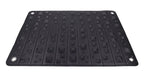 Edge Spiked Punishment Mat