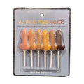All Dicks Penis Suckers 6