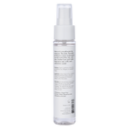 BLOW ME ORAL SEX GEL - WATERMELON - 2 floz | 30 mL