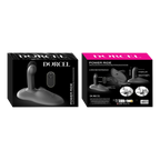 Dorcel Power Ride