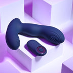Playboy Pleasure Pleaser *