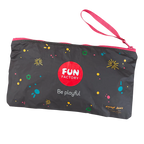 LIMITED EDITION TOYBAG