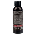 Massage Oil Kashmir Musk 2 fl oz / 60 ml