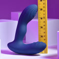 Playboy Pleasure Pleaser *