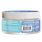 Sugar Scrub - Sweet Temptations 8oz