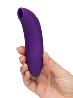 Melt 2 Purple