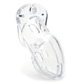 Individual CAGE ONLY - CB-3000 - Clear