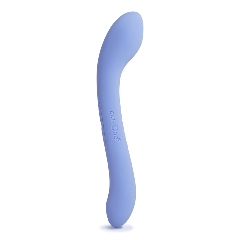 Menopause Massager
