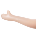 Girls Crush inflatable doll 3SFA