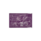 VM Vaginal Moisturizer 7ml Sachet