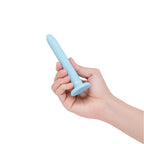 SILICONE DILATORS