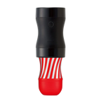 ROLLING TENGA GYRO ROLLER CUP