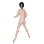HUSSY Inflatable Doll 23SFA