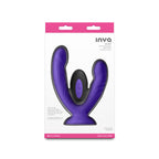 INYA - Duet - Purple