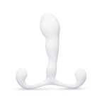 BVIBE P-SPOT SLIM X