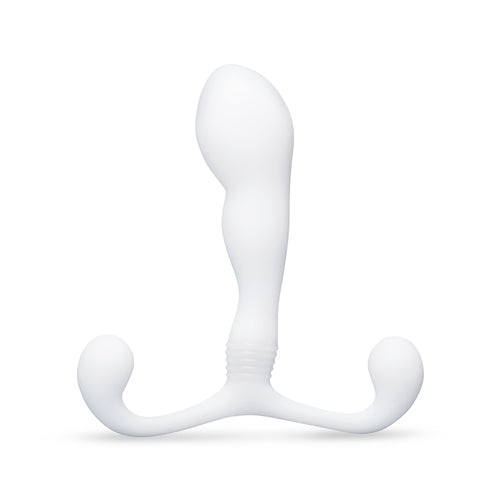 BVIBE P-SPOT SLIM X