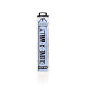 Clone A Willy Icy Blue