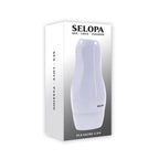 SELOPA Pleasure Can