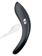 We-Vibe Verge 2 Black