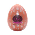 EGG CONE