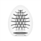 EGG CONE