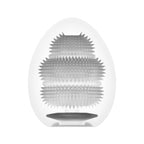 EGG MISTY II