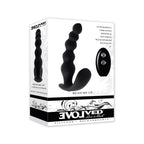 Evolved Bead Me Up with R/C